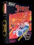 Nintendo  NES&nbsp; - &nbsp;Joust (USA)